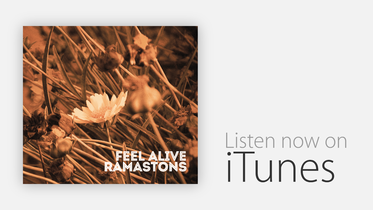 Ramastons on Apple Music